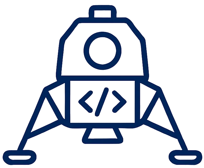 코스모에듀 로고